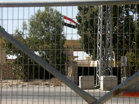 Израиль все еще не готов впускать иностранных журналистов в сектор Газы