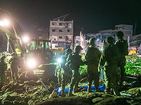 Трамп о возвращении последнего заложника из Газы: 