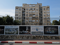 Жители Нагарии сообщают о взрывах. Комментарии мэрии Жители Нагарии сообщают о взрывах. Комментарии мэрии