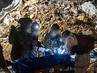 Официальное заявление ЦАХАЛа: впервые с 2014 года в Газе нет израильских заложников