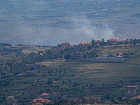 ЦАХАЛ сообщил, что ликвидированный  на юге Ливана 