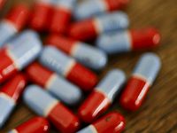 Инженеры разработали 