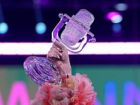 Норвежский дуэт отказался от участия в отборе на 