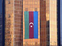 В Азербайджане предотвращен теракт ИГ против иностранного посольства