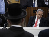 Политический кризис:  в коалиции убеждены, что ультраортодоксы проголосуют за бюджет