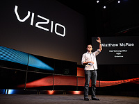 Франция откажется от американских платформ Microsoft Teams и Zoom в пользу 