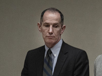 Республиканский кандидат отказался от участия в выборах губернатора Миннесоты