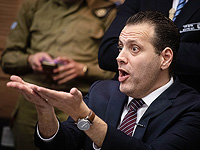 Культурные союзы требуют, чтобы Мики Зоар пересмотрел отмену государственных премий