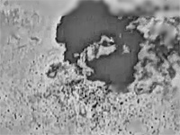 ЦАХАЛ ликвидировал террористов, восстанавливающих подземную инфраструктуру 