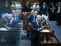 Пиар вместо результатов и законопроекты ради успеха на праймериз. Итоги недели