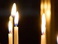 Умер известный советский велогонщик, олимпийский призер