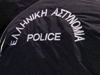 Греческий болельщик напал на владельца тель-авивского 