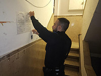 Минпрос распорядился о закрытии на 60 дней яслей в Бней-Браке, в которых умер младенец