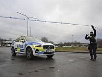 Власти Швеции предложили снизить до 13 лет возраст ответственности за тяжкие преступления