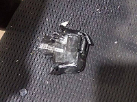 Операция Операция