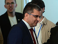 Ynet: Большую часть дотаций министерства алии получают религиозные и ультраортодоксальные НКО