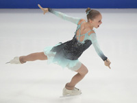 Зимняя олимпиада 2026. Состав сборной Израиля