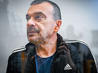 Эдуард Качура Эдуард Качура