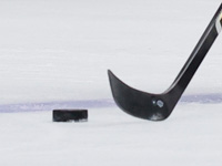 Молодежный чемпионат мира по хоккею. Сборная Израиля заняла третье место в дивизионе 2В