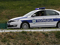 Из Сербии в Израиль экстрадировали подозреваемого во ввозе женщин для занятия проституцией