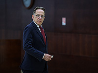 Полиция требует запретить Браверману встречаться с фигурантами его дела