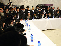 СМИ: ШАС и СМИ: ШАС и