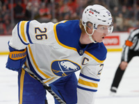 Хет-трик+ Далина. Воля к победе 