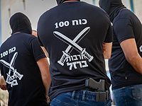 Военный суд вновь отложил слушание по делу бойцов из Военный суд вновь отложил слушание по делу бойцов из