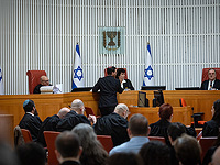 Завершилось рассмотрение апелляций против закрытия 