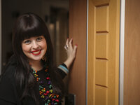 Филиал Хабада в Катманду закрылся из-за антисемитизма