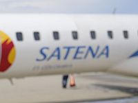 Авиакатастрофа в Колумбии: погибли 15 человек, среди них конгрессмен
Авиакатастрофа в Колумбии: погибли 15 человек, среди них конгрессмен