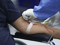 Доказано, что лекарства от подагры снижают риск инфаркта и инсульта