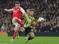 Завершился групповой этап Лиги чемпионов. Итоги ткрнира