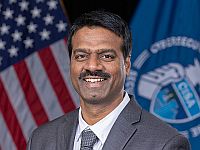 Politico: глава Агентства кибербезопасности США загружал служебные документы в публичный ChatGPT