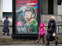 Отчет CSIS: потери России в Украине достигли 1,2 млн человек, она теряет статус крупной державы