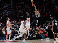 Волевая победа Волевая победа