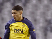 Победный гол израильтянина. Результаты матчей Лиги чемпионов