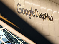 Google DeepMind представил ИИ-инструмент для выявления генетических причин болезней