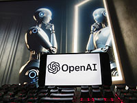 OpenAI обсуждает привлечение около $40 млрд от Nvidia, Microsoft и Amazon
OpenAI обсуждает привлечение около $40 млрд от Nvidia, Microsoft и Amazon