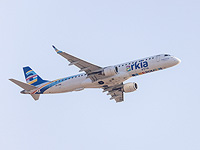 Сомали не разрешает 