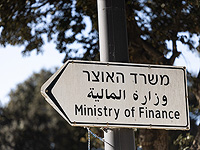 Минфин тестирует новые системы государственных платежей подрядчикам