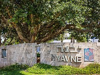 Против тренера из Явне подали новую жалобу, но полиция закрыла дело