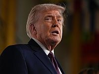 Трамп объявил чрезвычайное положение в США из-за Кубы, связанной с врагами и террористами