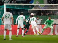 Удаление Манчини. 