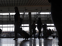 Посол ЮАР в Израиле объявлен персоной нон грата