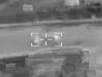 Силы ЦАХАЛа ликвидировали террориста 