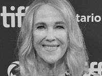 На 72-м году жизни умерла актриса Кэтрин Энн О’Хара На 72-м году жизни умерла актриса Кэтрин Энн О’Хара