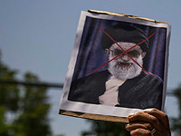 Iran International со ссылкой на западный источник: операция в Иране будет 