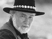 Израильский певец Лолик Леви скончался в возрасте 87 лет