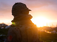 ЦАХАЛ атаковал командиров и боевиков ХАМАСа и ЦАХАЛ атаковал командиров и боевиков ХАМАСа и